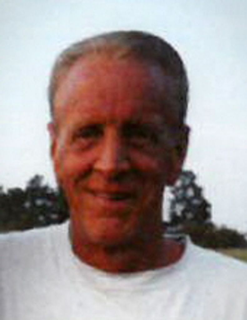 Kim Dean Card