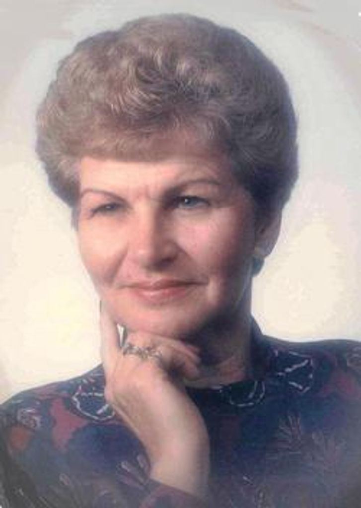 Jean Koppel Profile Photo