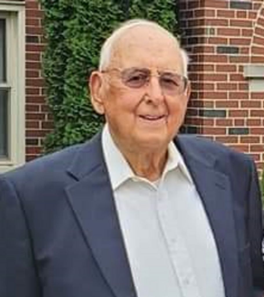 John F. Payonk Sr. Profile Photo