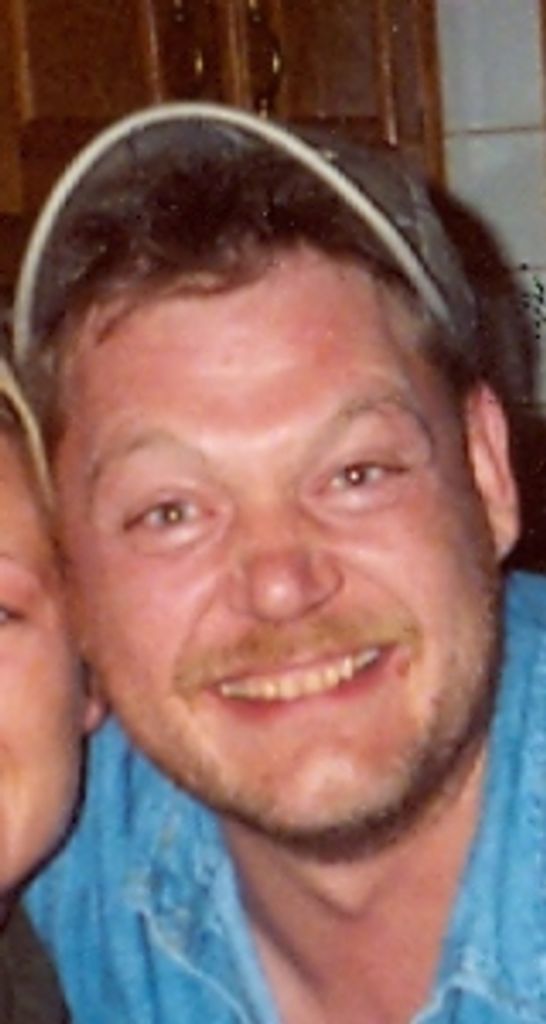 Kurt T. Miksch