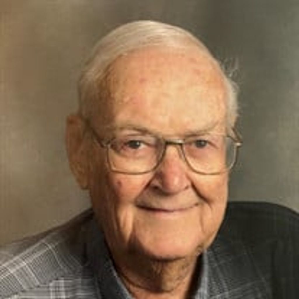 Jerald L. Wessling