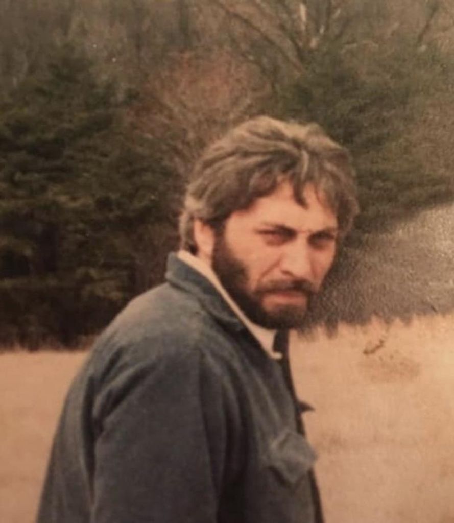 Arthur "Arty" Ned Williams Profile Photo