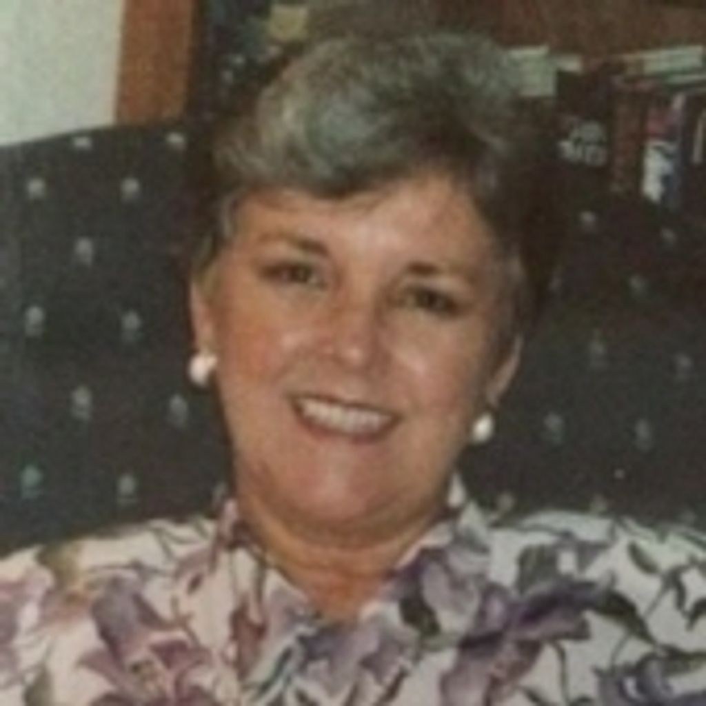 Carol A. Payne