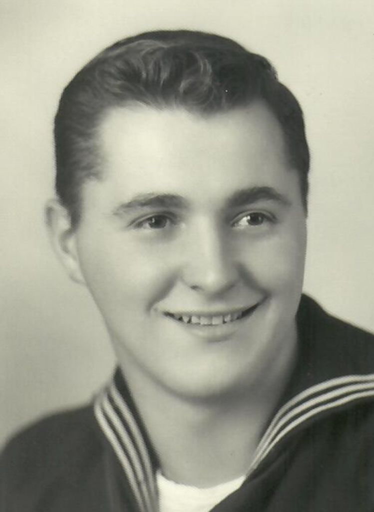 Charles Russell Fournier Profile Photo