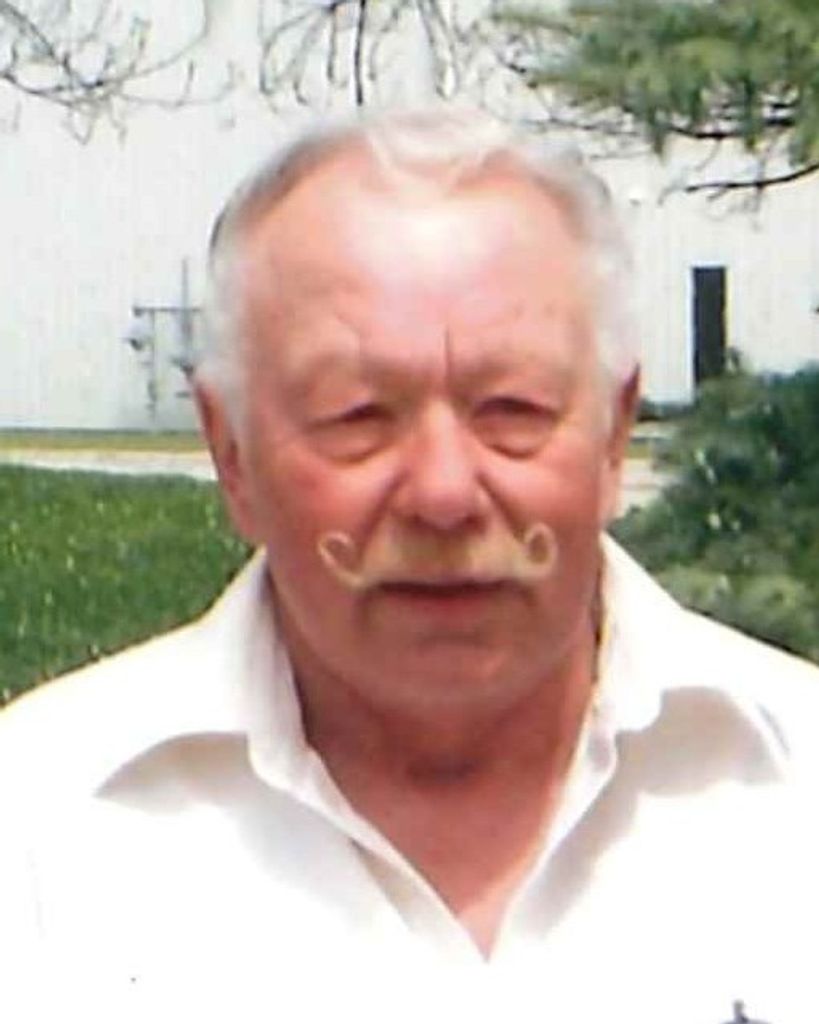 Thomas L. Bastian Profile Photo