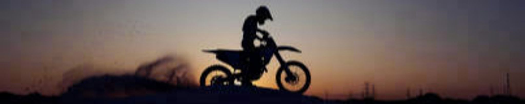 Cover for Jesse R. Walters's Obituary