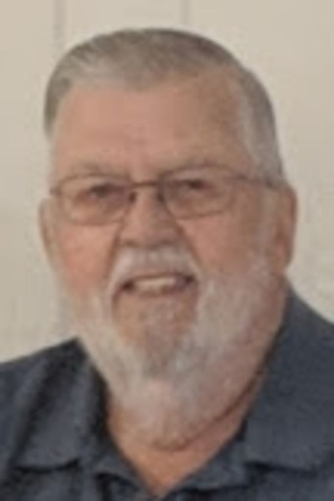 Norman "Andy" Andrew Kaste