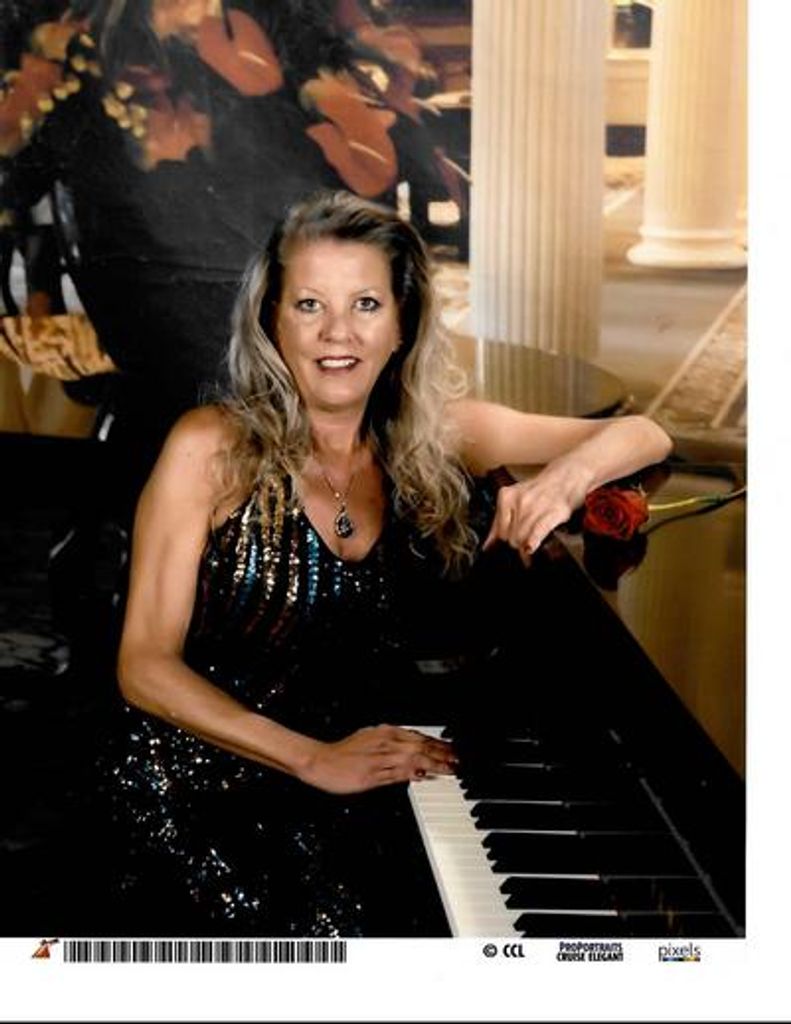 Deborah Lynne Rolley-Brashears Profile Photo