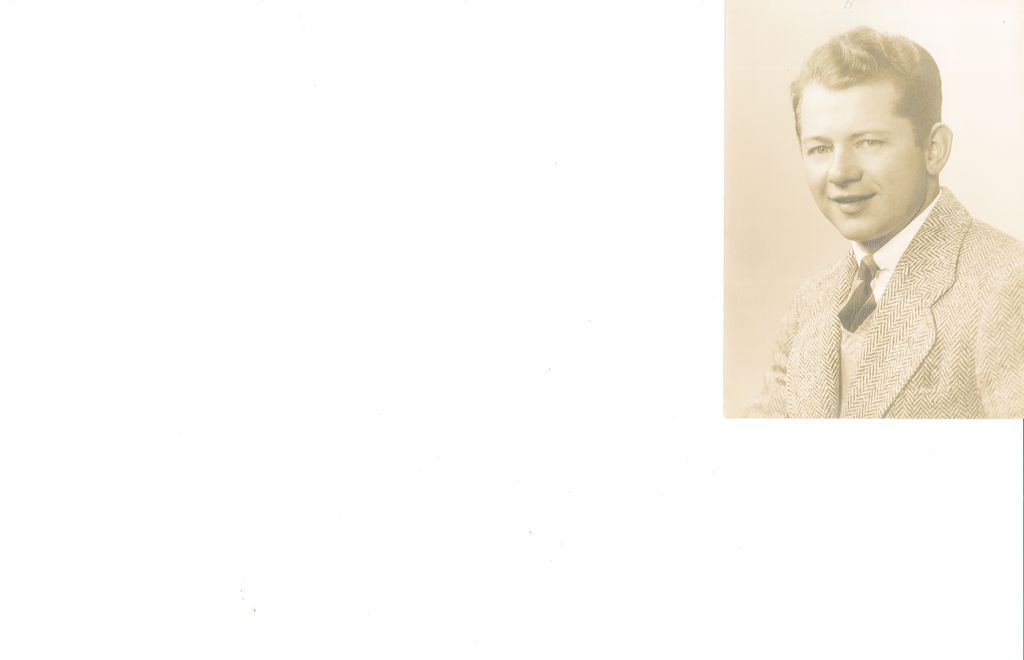 George Calhoun Wheeler Profile Photo