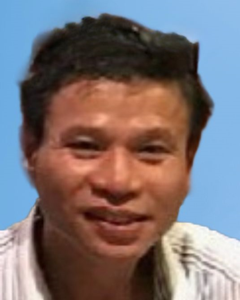 David Tran Profile Photo