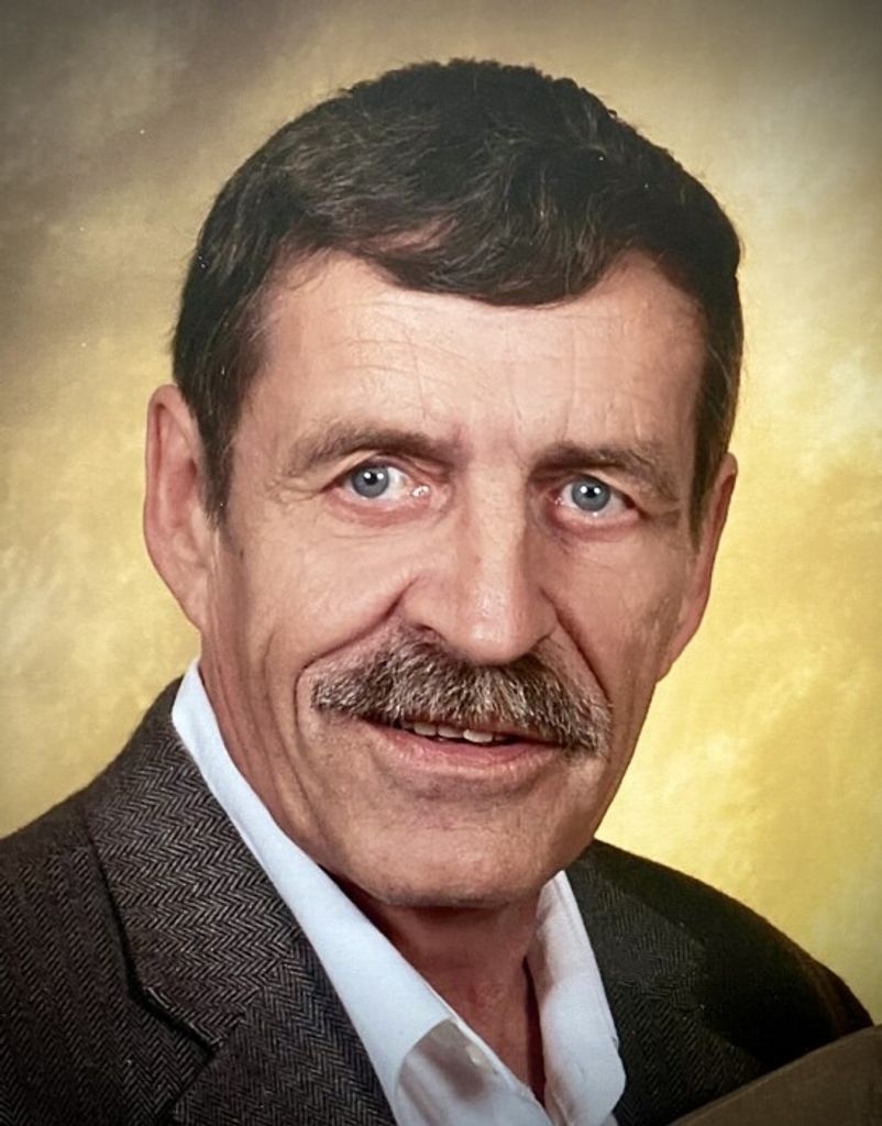 George O. Lehtonen Profile Photo