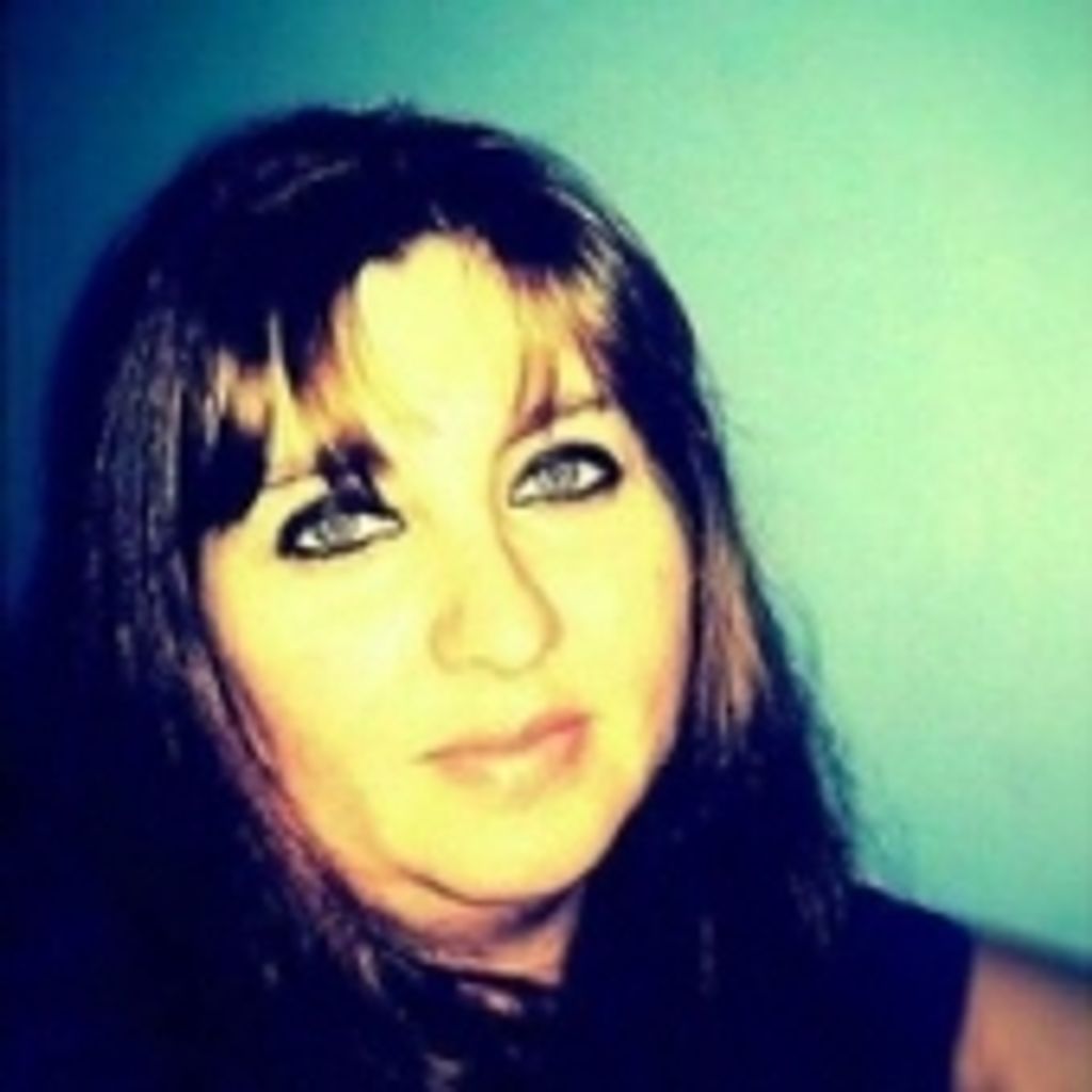 Danielle M Degaramo Profile Photo