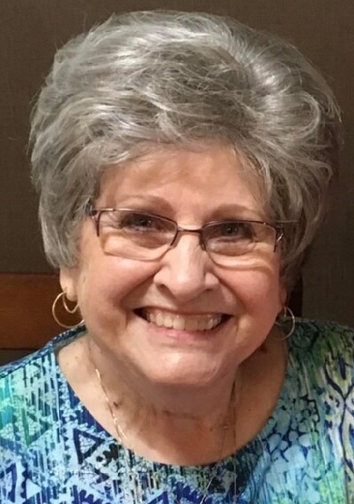 Jauauna Durham Hartman Garrison