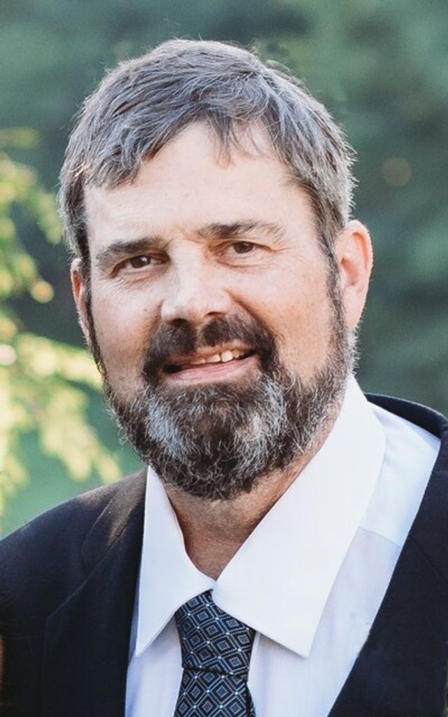 Paal Johann Myklebust Profile Photo