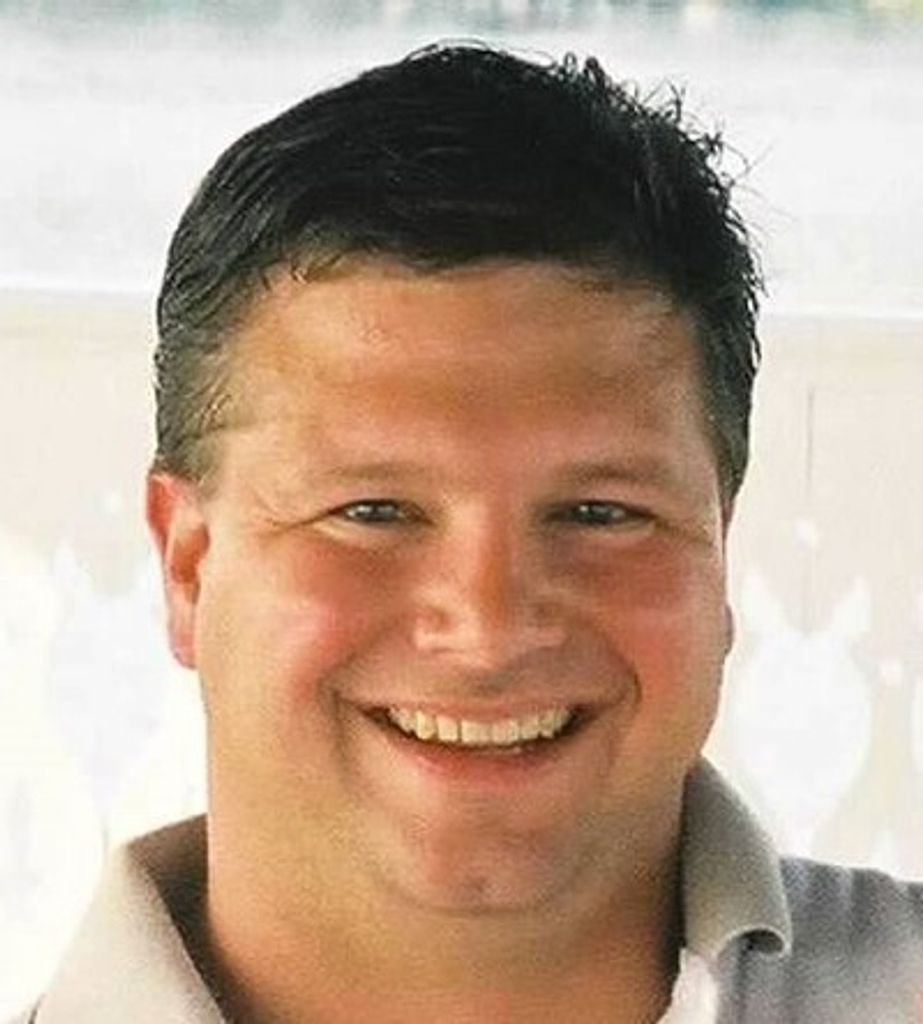 Frank Joseph Avvisato, Jr. Profile Photo