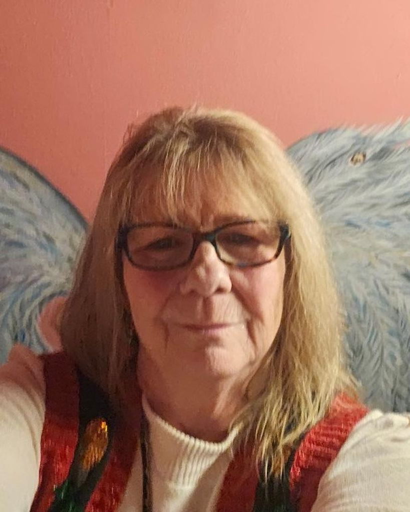 Sandra Kay Watts Profile Photo