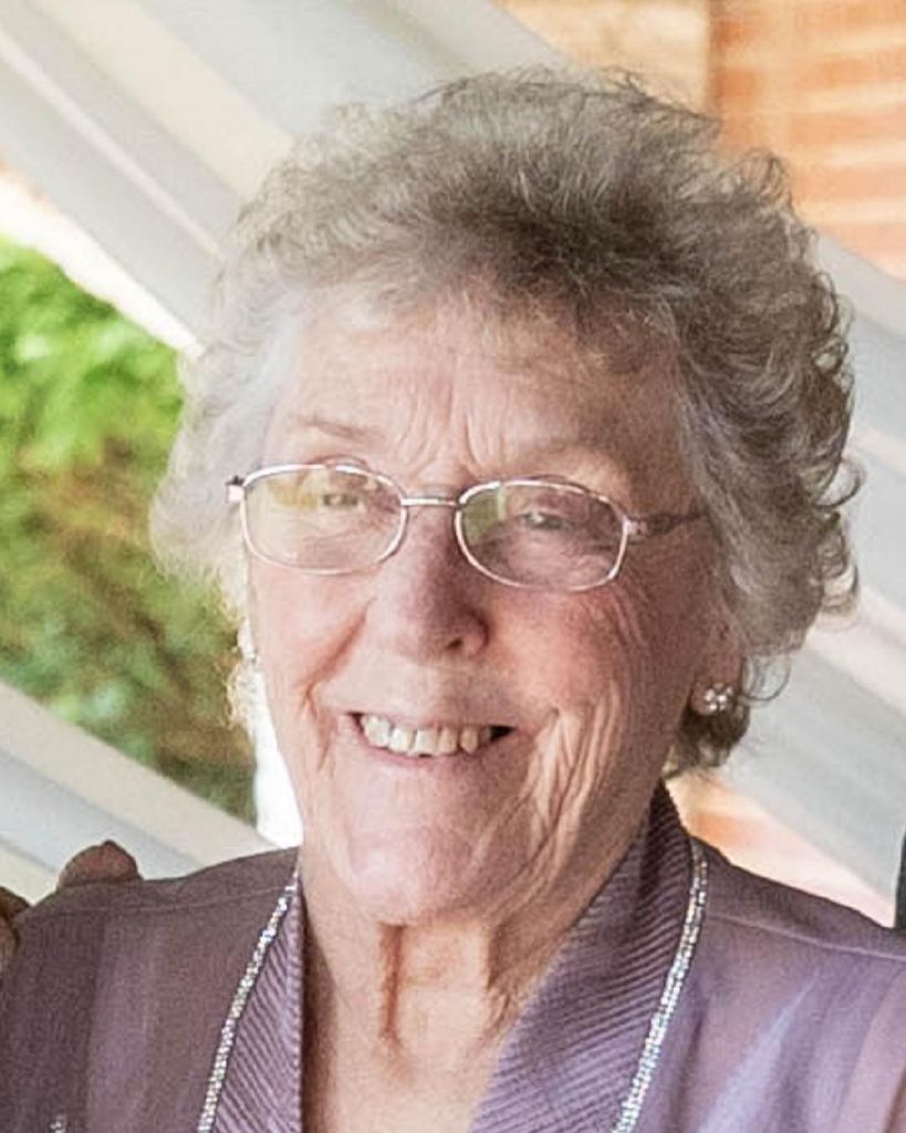 Judith Anne Gaydos Profile Photo