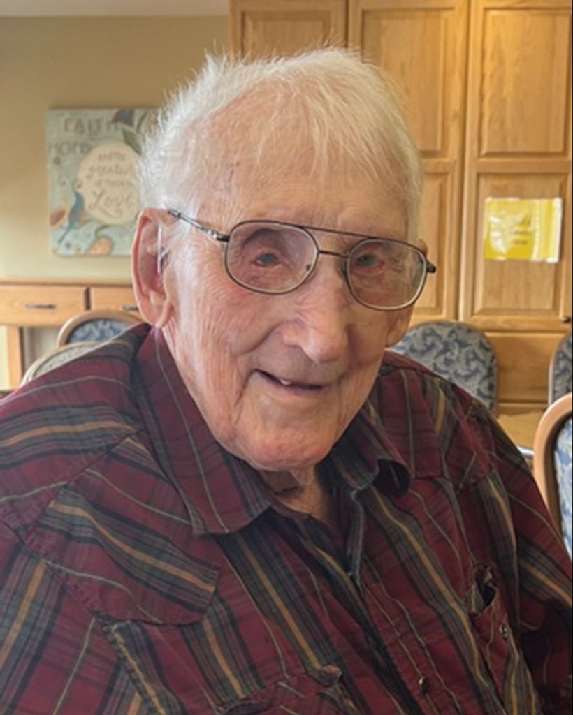 Bill Holling Profile Photo