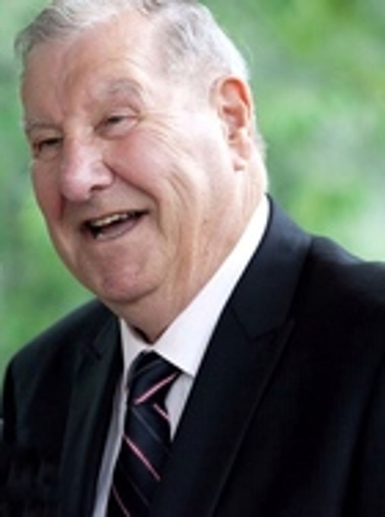 Anthony Chiravolo