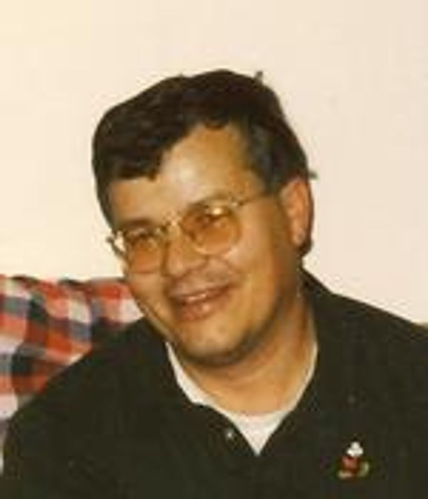 Timothy Kelley