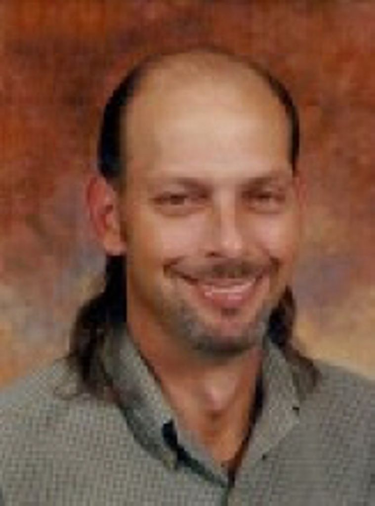 Doug Mclain