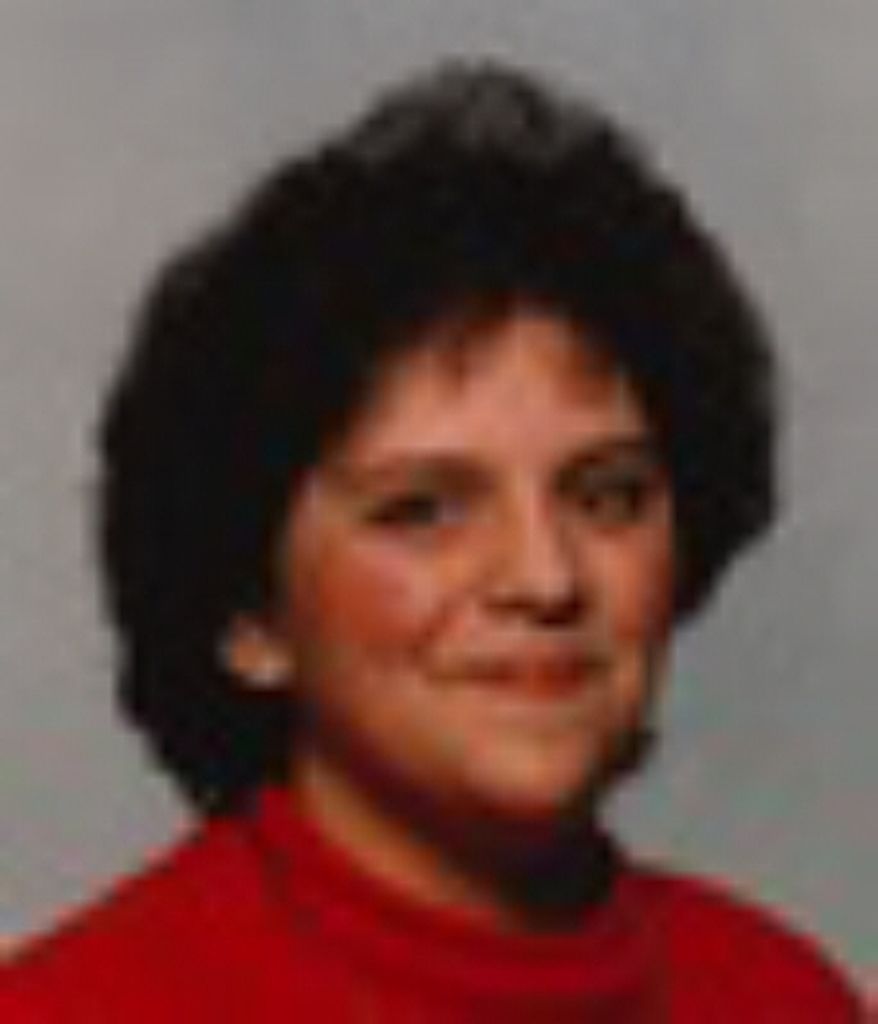 Heather Shelley Profile Photo