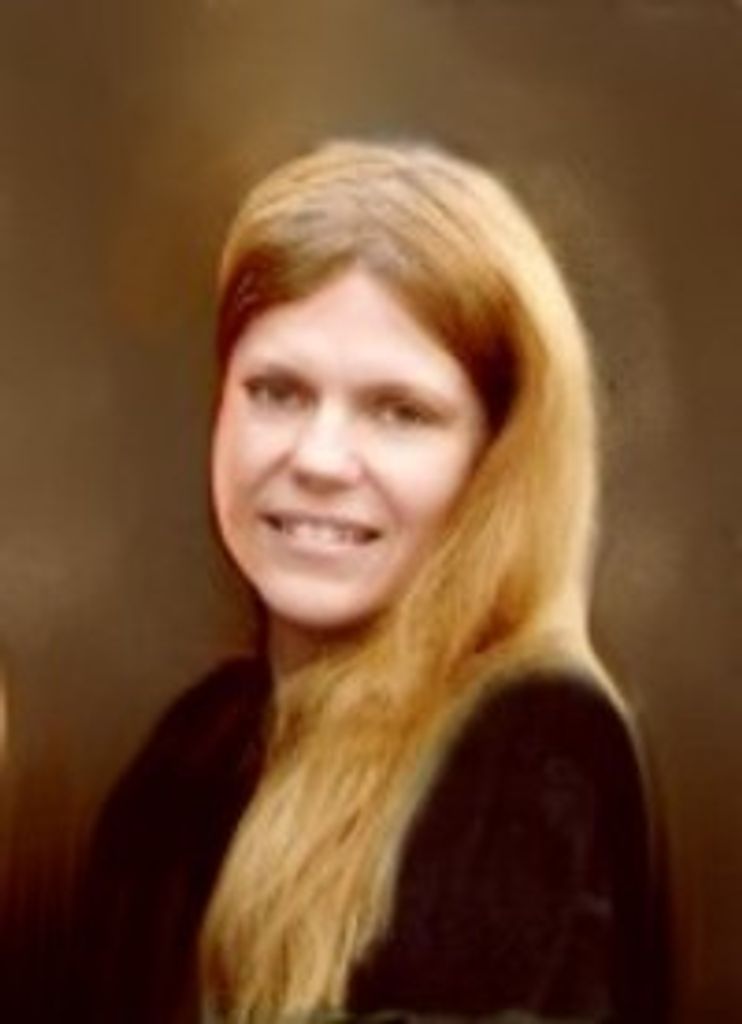 Alonda Phelps