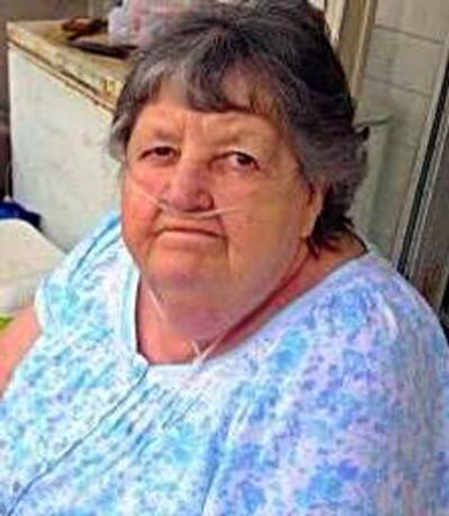Margaret Yvonne Bennett Profile Photo