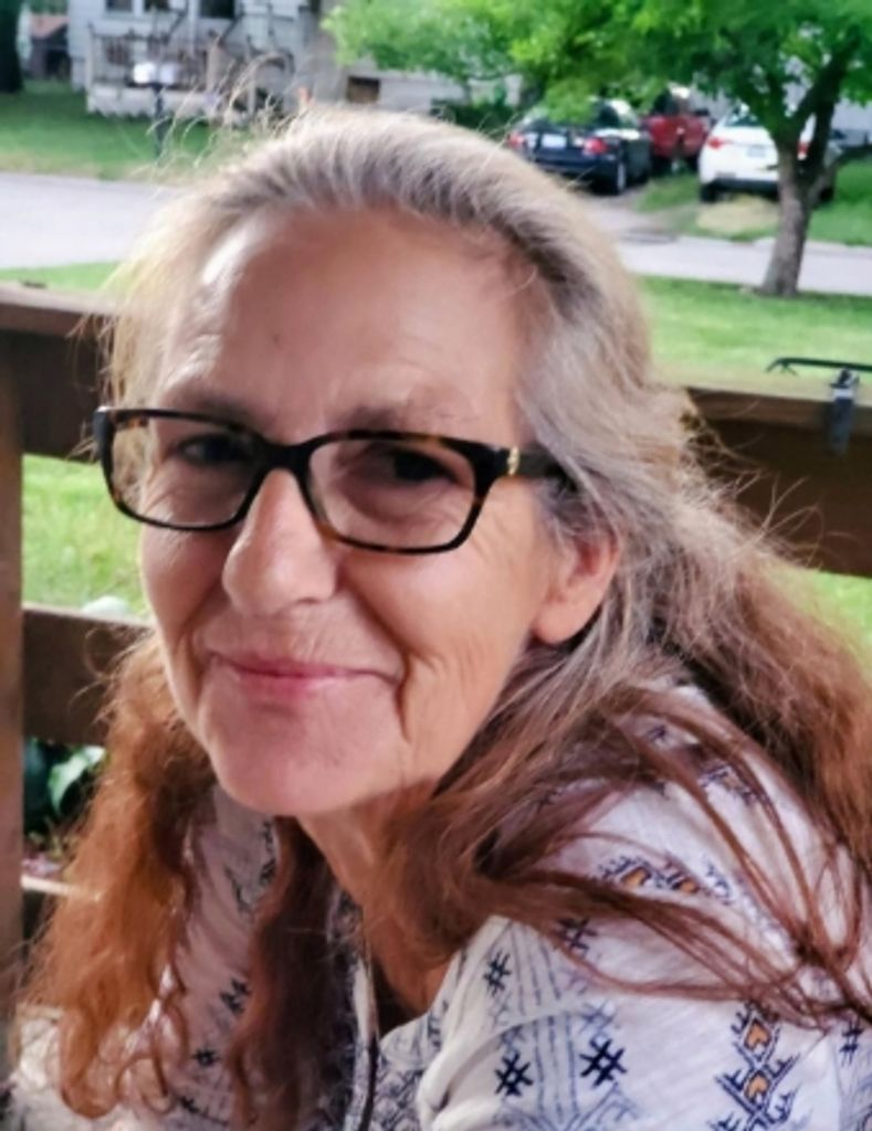 Barbara Jean Correa Profile Photo