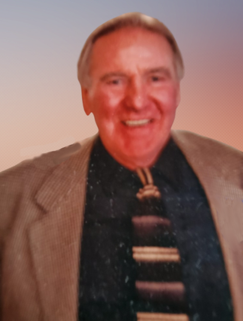 James David "Jd" Williams Profile Photo