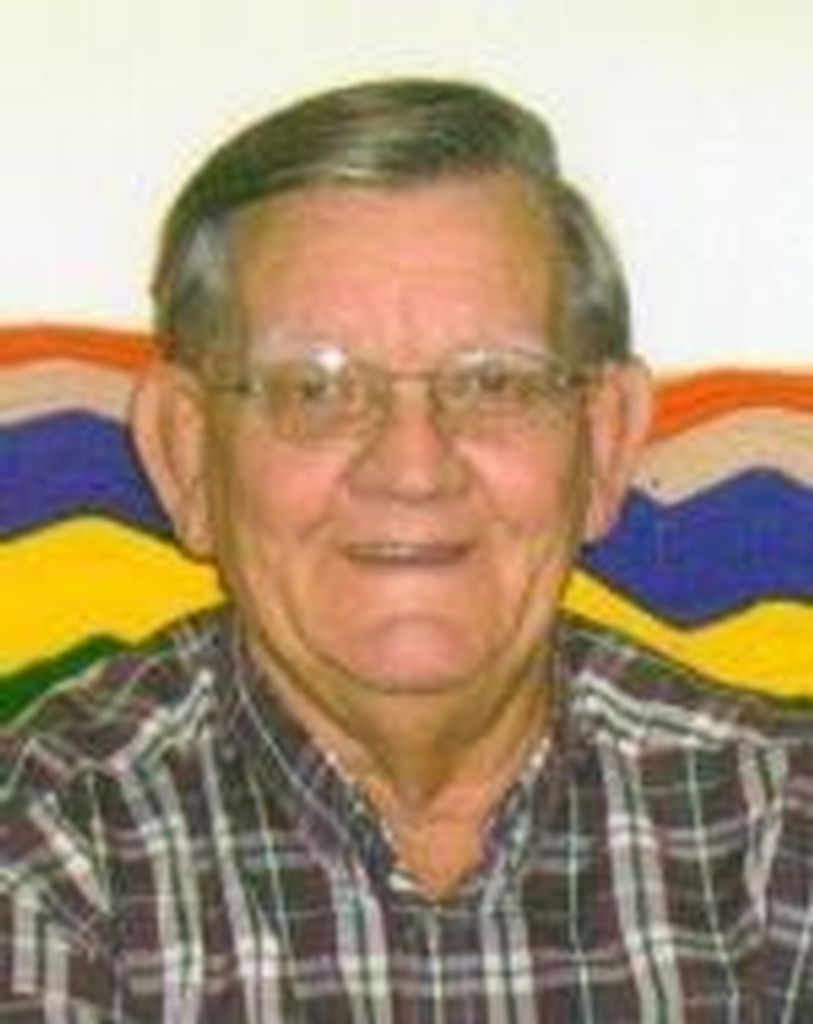John R. "Bobby" Hicks, Sr.
