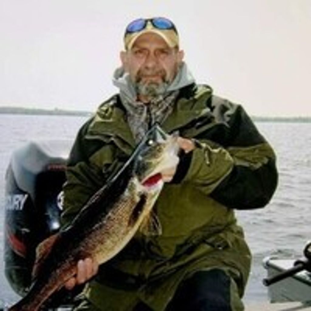 Joseph Curmi