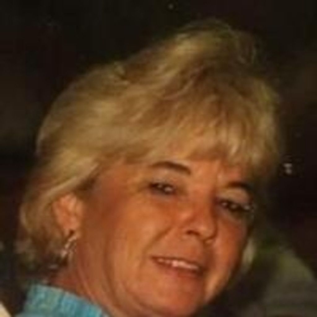 Debra Jean Hixon Profile Photo