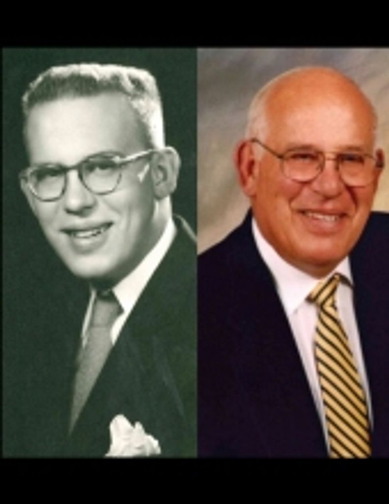 Nathaniel J. Kutzman