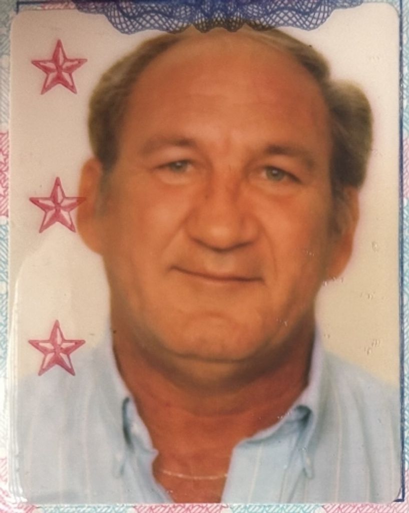 David H. Nidiffer Profile Photo