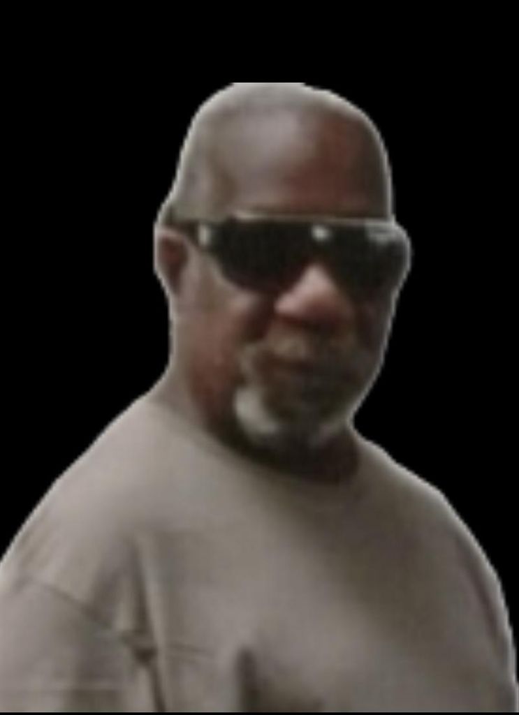 Melvin Nelson James Tibbett Profile Photo