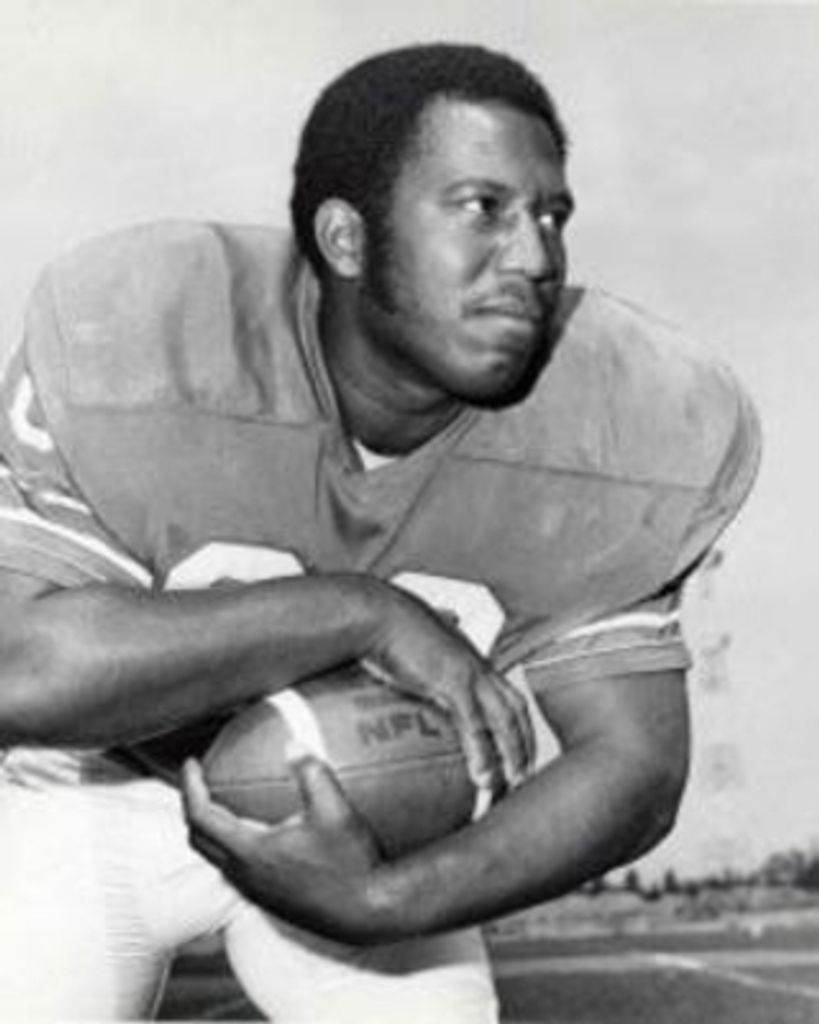 Wayne Patrick Profile Photo