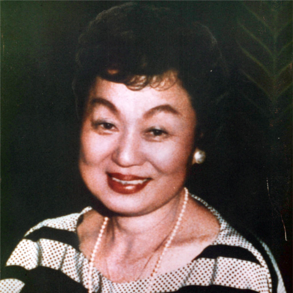 Yoshiko Masuda Profile Photo