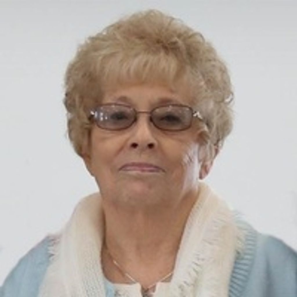 Linda K. Forgas Profile Photo