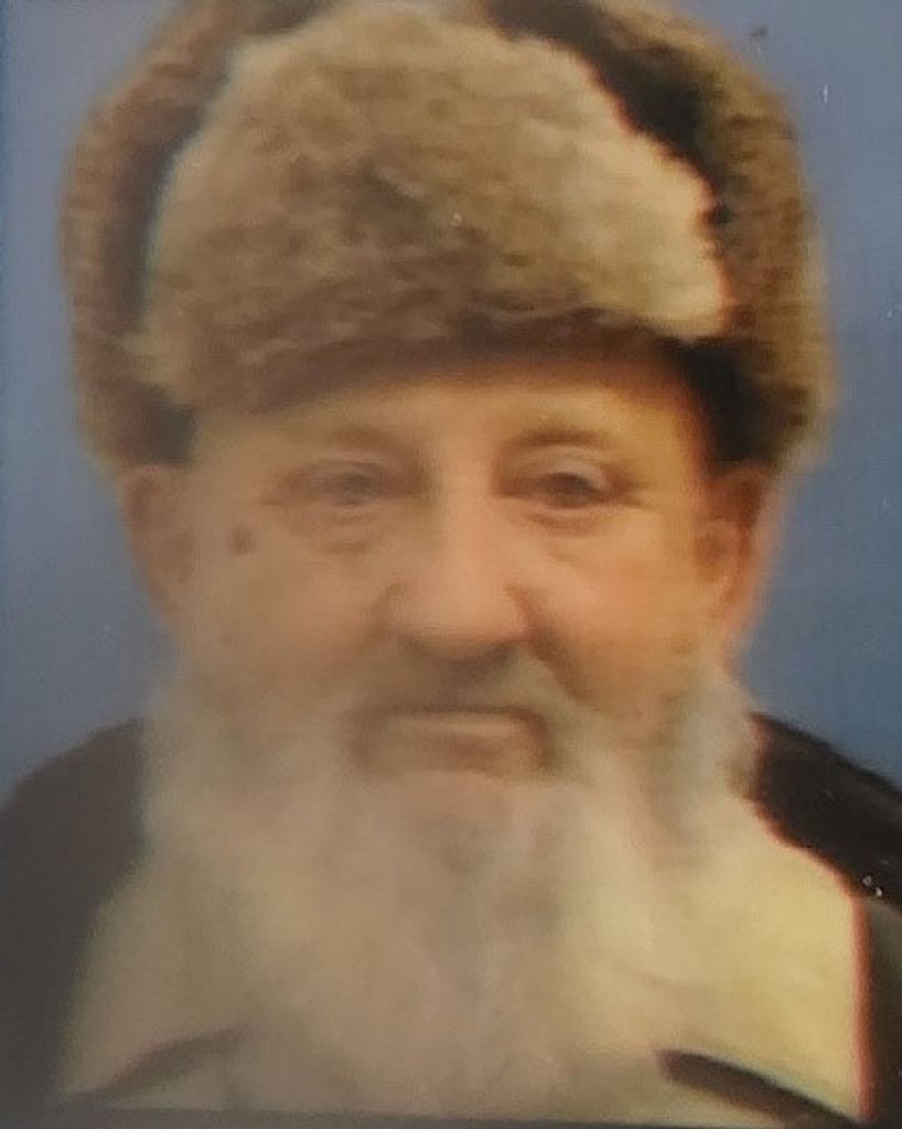 Earl Kenneth Norway Profile Photo