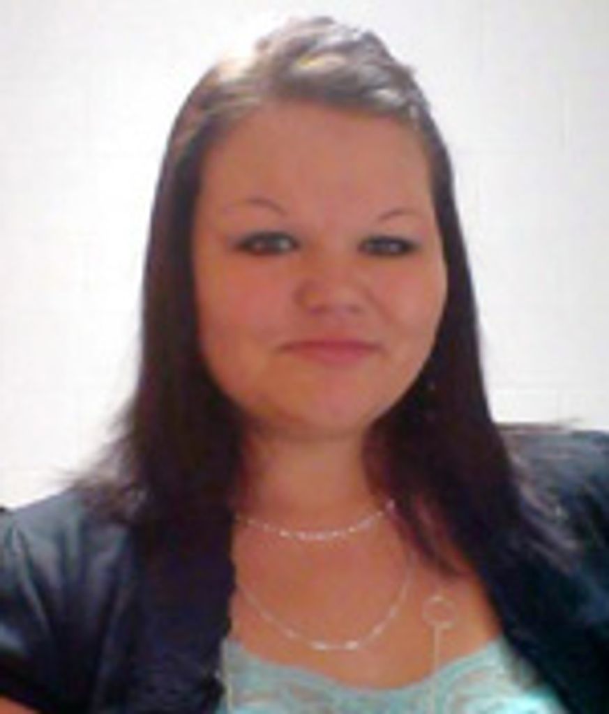 Sharon Soik