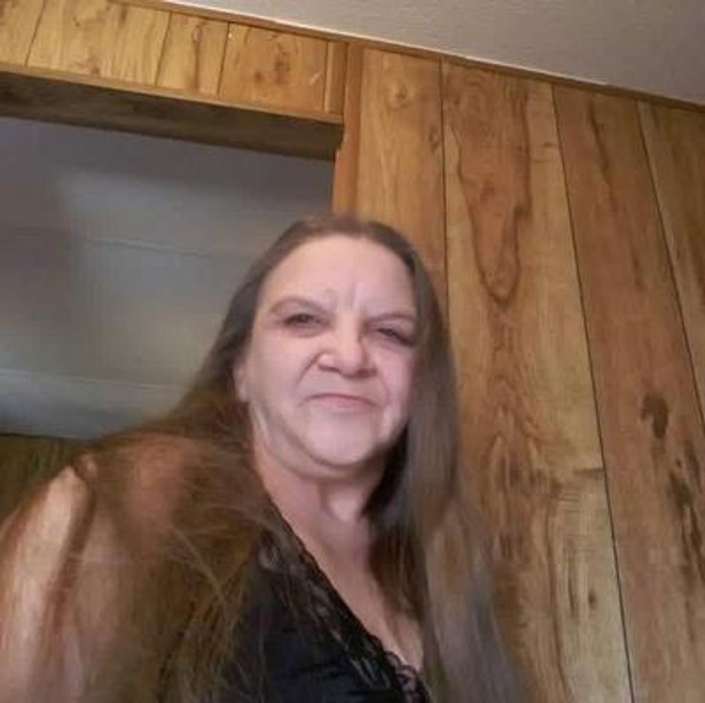 Susan Ann Hobbs Profile Photo