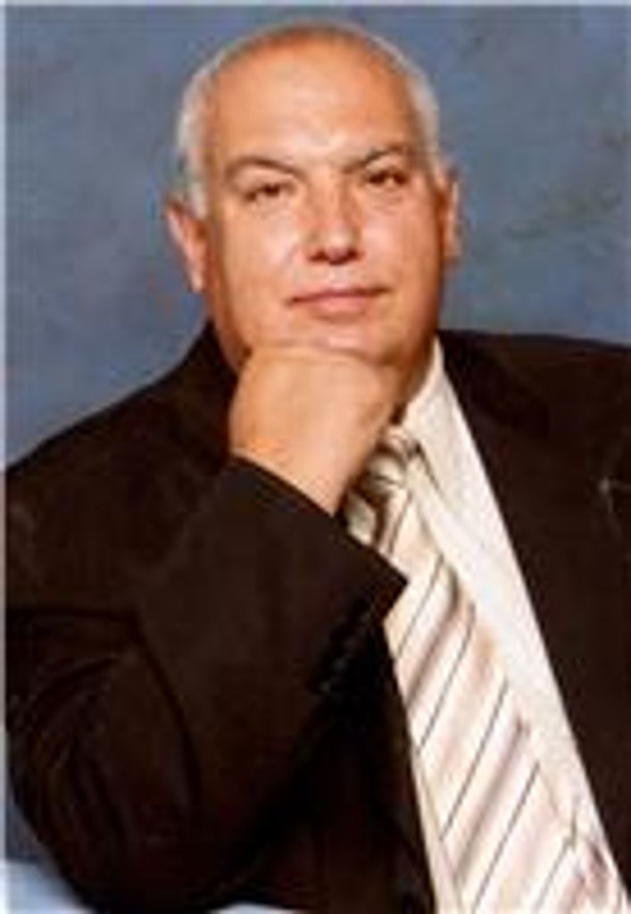 Marcel Santos