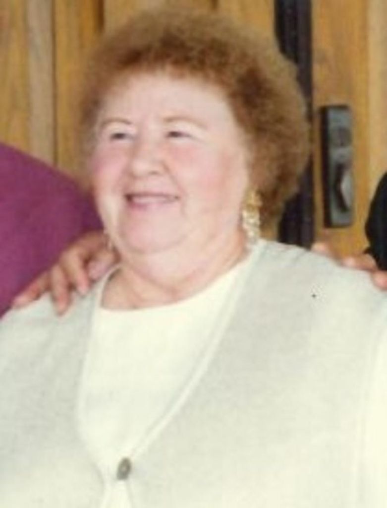 Dorothy Bono Profile Photo