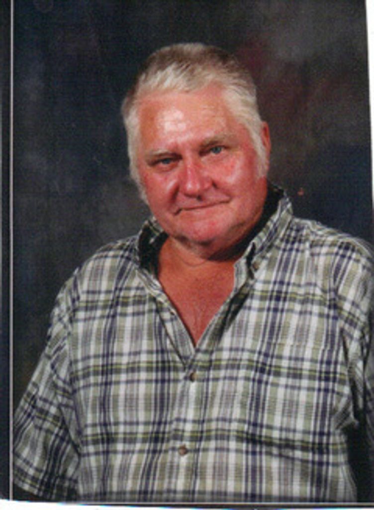 Billy Metzler