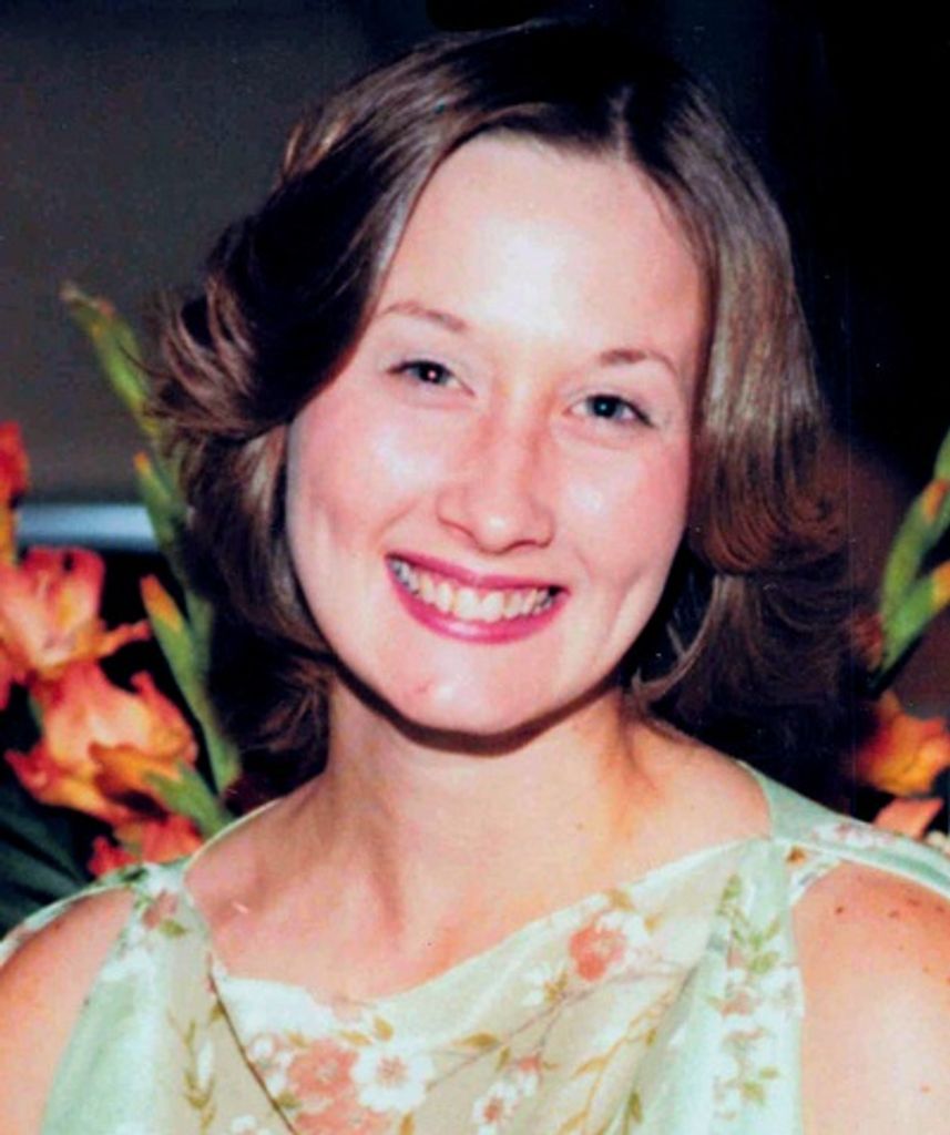 Penelope "Penni" R. Powell Profile Photo