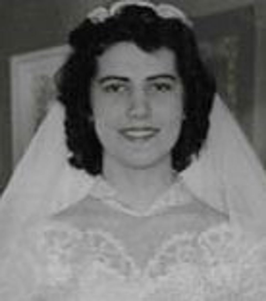 Mary (Altieri)  Dobrzenski Profile Photo