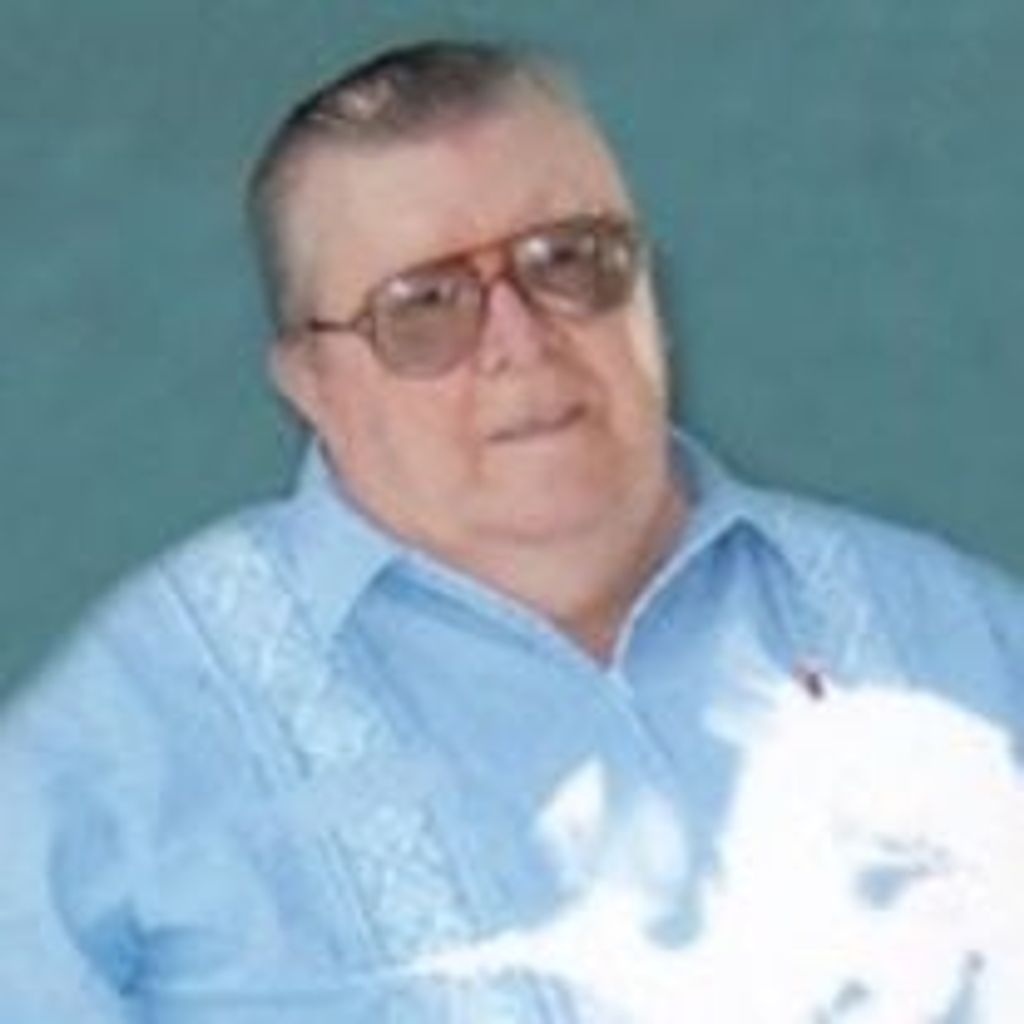 Oscar George Sander