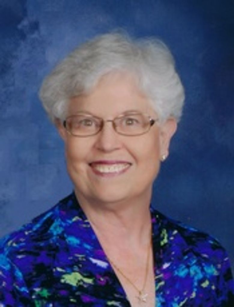 Johle, Judith A.