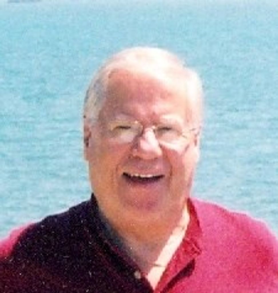 Russell L. Brunton
